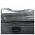 Burberry Nova Check Tote Bag Schwarz Beige - Ansicht 20