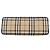 Burberry Nova Check Tote Bag Schwarz Beige - Ansicht 5