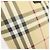 Burberry Nova Check Tote Bag Schwarz Beige - Ansicht 8