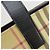 Burberry Nova Check Tote Bag Schwarz Beige - Ansicht 9