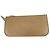 Gucci GG Canvas Tote Bag braun mit Beutel - Ansicht 16