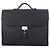 Hermès Hermes Sac à Dépêches Light 37 Briefcase