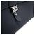 Hermès Hermes Sac à Dépêches Light 37 Briefcase - vue 12