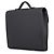 Hermès Hermes Sac à Dépêches Light 37 Briefcase - vue 2