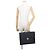 Hermès Hermes Sac à Dépêches Light 37 Briefcase - vue 4