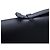 Hermès Hermes Sac à Dépêches Light 37 Briefcase - vue 9