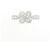 Anello Van Cleef & Arpels Ombelle - vista 2