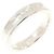 Autre Marque Anello Tiffany & Co. 1837 Narrow Band