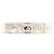 Autre Marque Anello Tiffany & Co. 1837 Narrow Band - vista 2