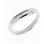 Autre Marque Tiffany Open Heart Ring