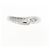 Autre Marque Tiffany Open Heart Ring - Ansicht 2
