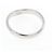 Autre Marque Tiffany Open Heart Ring - Ansicht 3