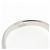 Autre Marque Tiffany Open Heart Ring - Ansicht 4