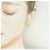 Autre Marque Pendientes Tiffany Starfish - vista 4