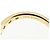 Autre Marque Tiffany Ring aus 18K Gelbgold - Ansicht 4