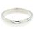 Autre Marque Tiffany & Co. Ehering - Ansicht 2
