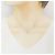 Autre Marque Collana Tiffany Open Heart Extra Mini - vista 6