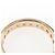 Autre Marque Anello Tiffany T True Narrow - vista 3