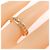 Autre Marque Anello Tiffany T True Narrow - vista 4