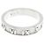 Autre Marque Anello Tiffany & Co. Atlas Numeric - vista 3
