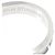 Autre Marque Anello Tiffany & Co. Atlas Numeric - vista 4