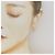 Autre Marque Tiffany T Smile Ohrringe - Ansicht 4
