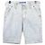 Jacob Cohen Jacob Cohën Bermuda Short Slim Fit Lou – T31 – Nuovo con etichette Blu