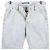 Jacob Cohen Jacob Cohën Bermuda Short Slim Fit Lou – T31 – Nuovo con etichette Blu - vista 2