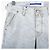 Jacob Cohen Jacob Cohën Bermuda Short Slim Fit Lou – T31 – Nuovo con etichette Blu - vista 3