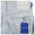 Jacob Cohen Jacob Cohën Bermuda Short Slim Fit Lou – T31 – Nuovo con etichette Blu - vista 4