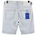 Jacob Cohen Jacob Cohën Bermuda Short Slim Fit Lou – T31 – Nuovo con etichette Blu - vista 5