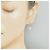 Autre Marque Orecchini a goccia Tiffany & Co. 925 585WG - vista 4