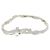 Autre Marque Pulsera de dijes Tiffany & Co. - vista 3