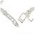 Autre Marque Pulsera de dijes Tiffany & Co. - vista 4