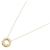 Autre Marque Collana Tiffany Dots - vista 2