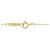 Autre Marque Collana Tiffany Dots - vista 5