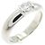 Autre Marque Tiffany Dots Band Ring
