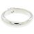 Autre Marque Tiffany Dots Band Ring - Ansicht 3