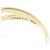 Autre Marque Tiffany Triple Loving Heart Ring - Ansicht 4