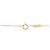 Autre Marque Collana Tiffany Knot - vista 5