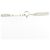 Autre Marque Collana Tiffany HardWear Large Double Link - vista 4