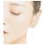 Autre Marque Orecchini Tiffany & Co. By the Yard - vista 4