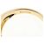 Autre Marque Tiffany Pave Heart Ring - Ansicht 4