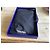Puzzle Chanel "Le Grand N°5" Negro Blanco Multicolor - vista 3