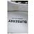 Sneaker Burberry con stampa leopardata e camoscio Nero Stampa leopardo - vista 10