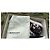 Sneaker Burberry con stampa leopardata e camoscio Nero Stampa leopardo - vista 12