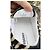 Sneaker Burberry con stampa leopardata e camoscio Nero Stampa leopardo - vista 2