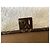 Louis Vuitton Monogram Canvas Set Braun Monogramm - Ansicht 10