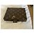 Louis Vuitton Monogram Canvas Set Braun Monogramm - Ansicht 2