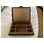Louis Vuitton Monogram Canvas Set Braun Monogramm - Ansicht 3